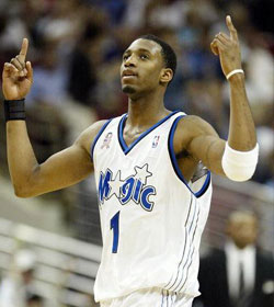 谨的记者信 谨的记者信