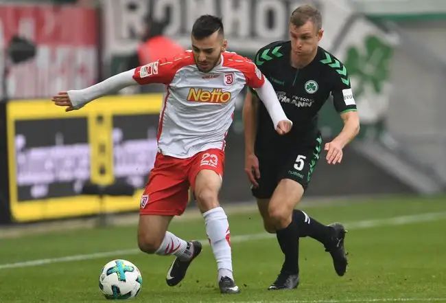 的赛场经验 的赛场经验