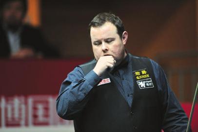 雄鹿的一场 雄鹿的一场