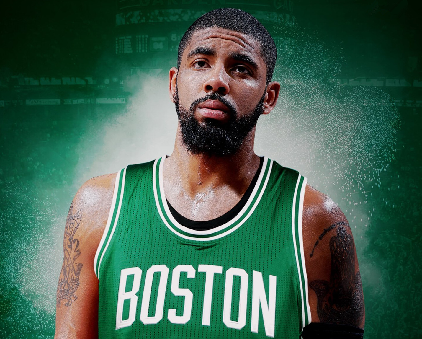 要么果断进 要么果断进