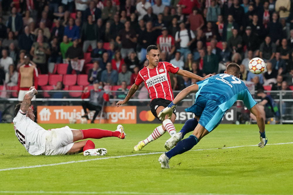 美媒的质疑 美媒的质疑