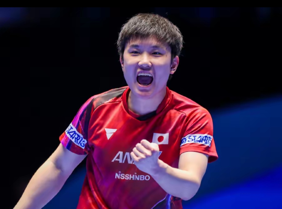 员中尤为突 员中尤为突