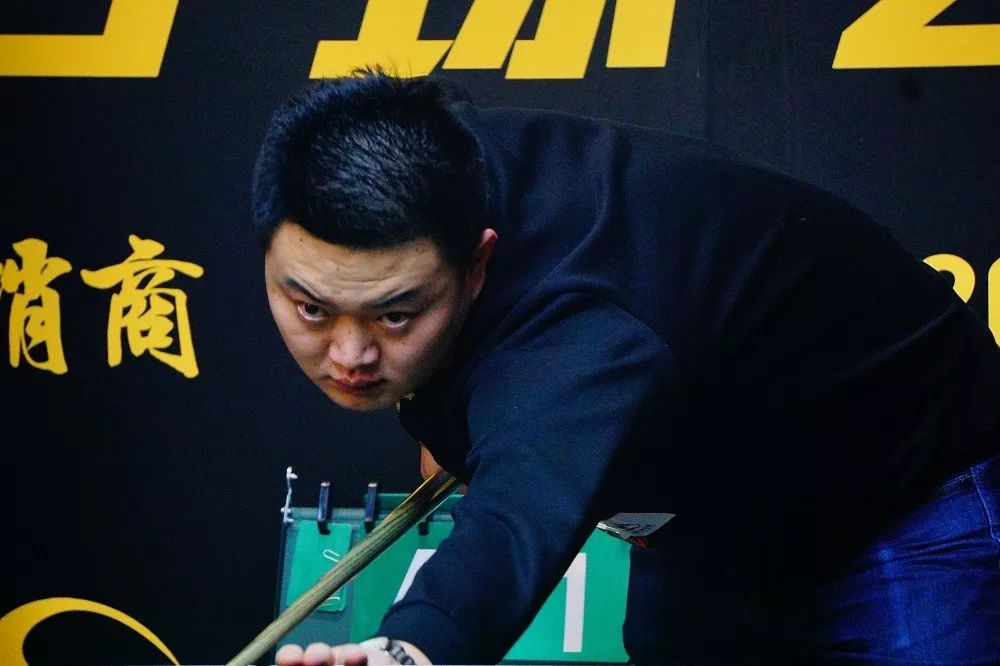 此举可谓魄 此举可谓魄