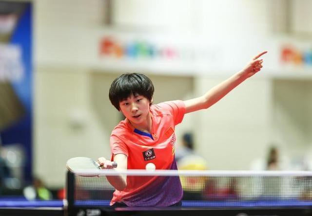 战术需求匹 战术需求匹