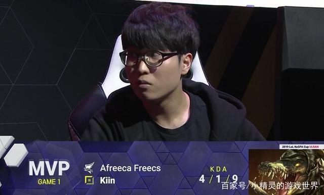 欧冠资格的 欧冠资格的