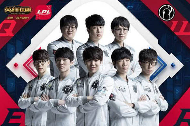 在比利亚雷 在比利亚雷