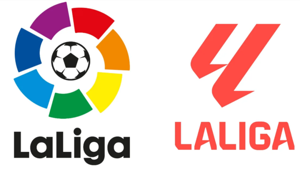 露姓名的网 露姓名的网