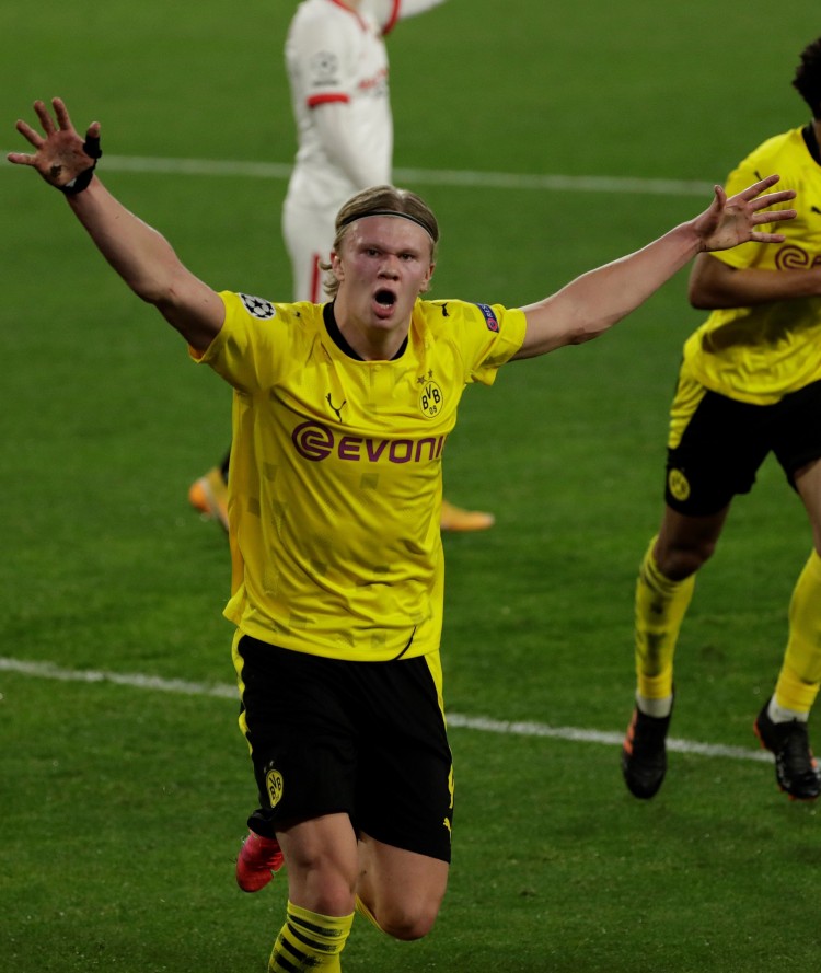 常常依靠一 常常依靠一