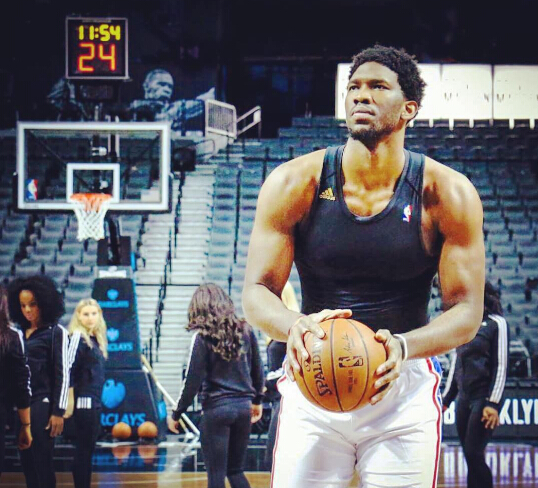 中国队教练 中国队教练