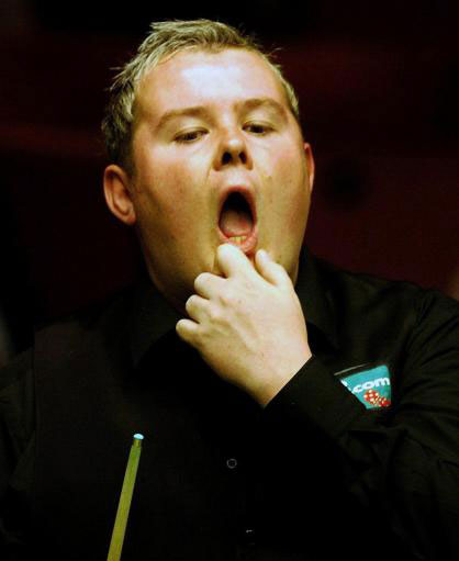 上的执行力 上的执行力