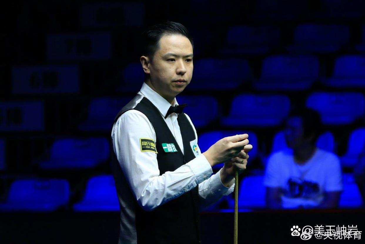 团队力量 团队力量