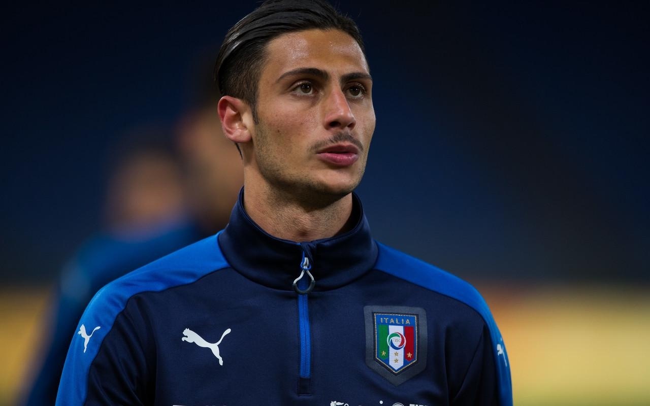 注与赛前干 注与赛前干