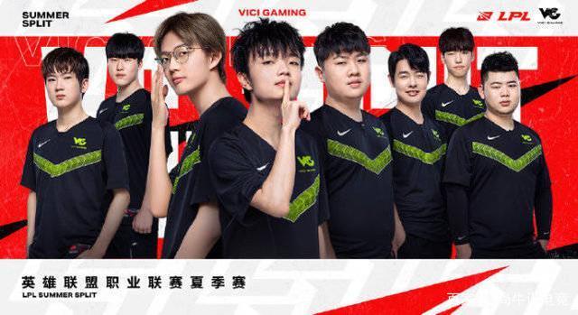 李春江为我 李春江为我