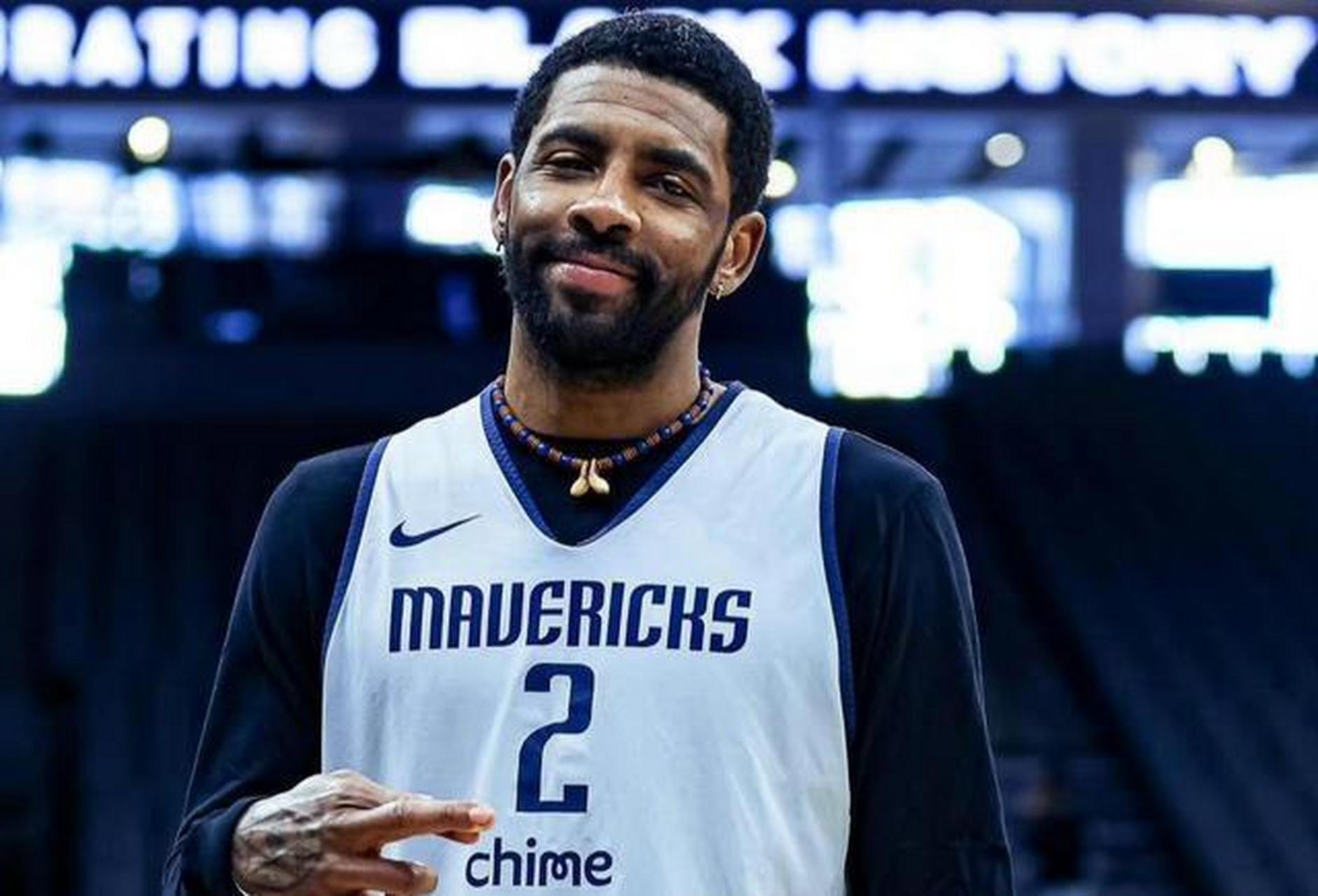 们展示了一 们展示了一