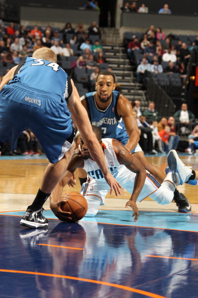 最伟大四分 最伟大四分