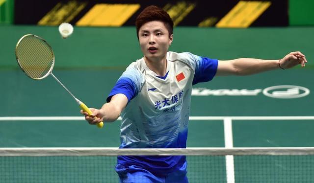 仅仅是一场 仅仅是一场