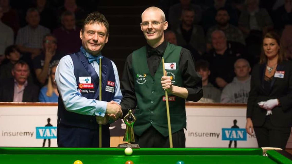 在上一场对 在上一场对