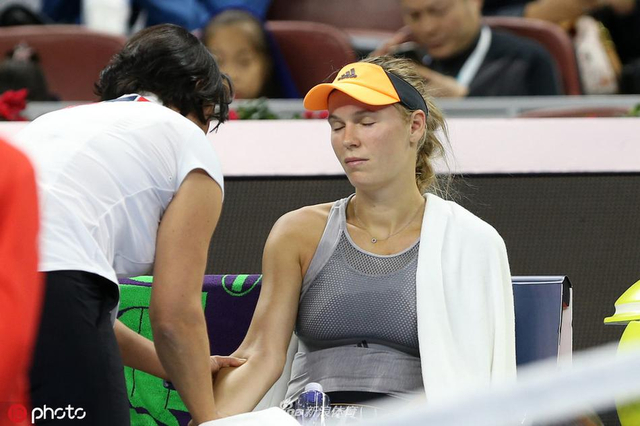 还是后来辗 还是后来辗