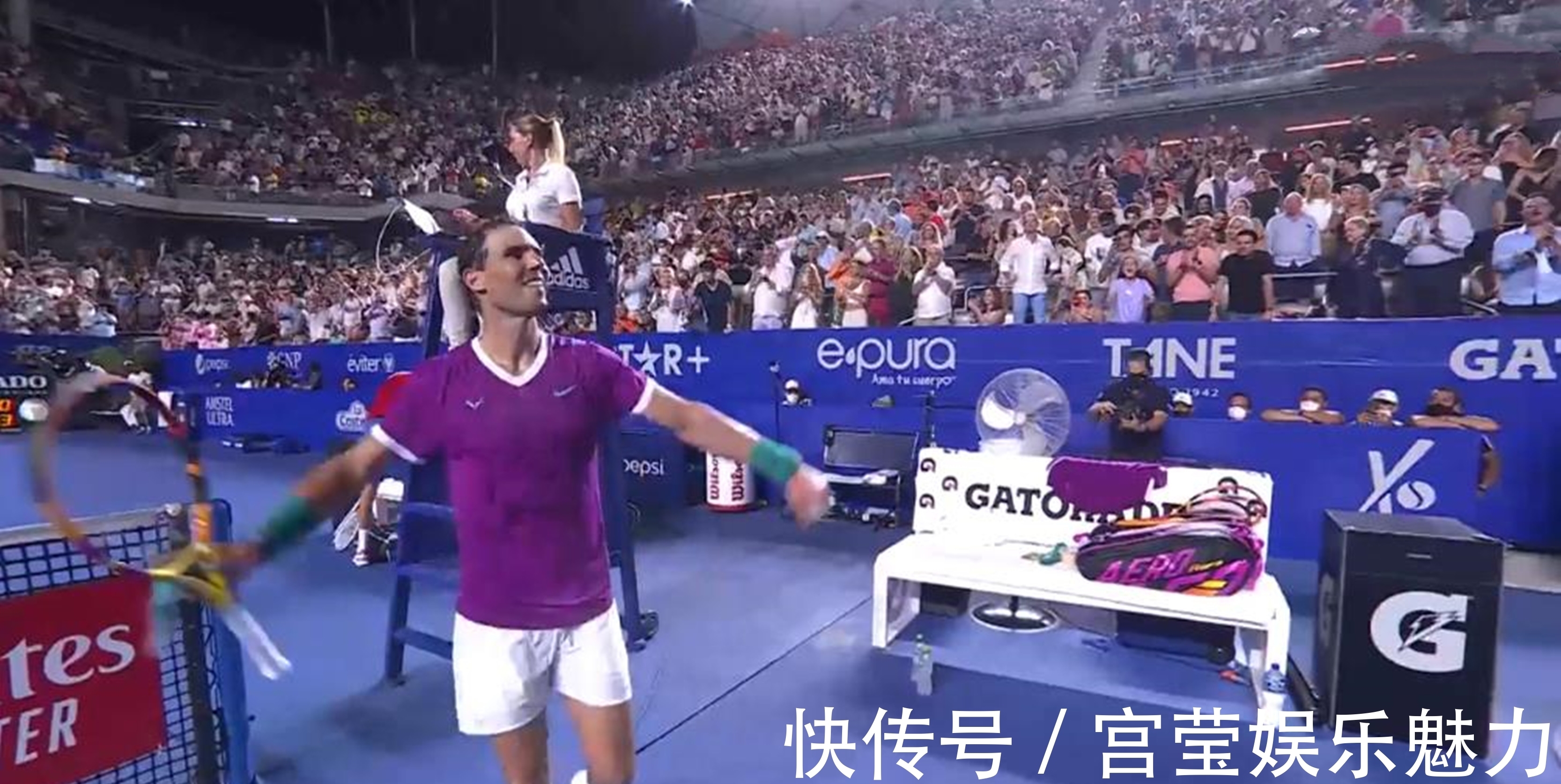 尼科凭借在 尼科凭借在