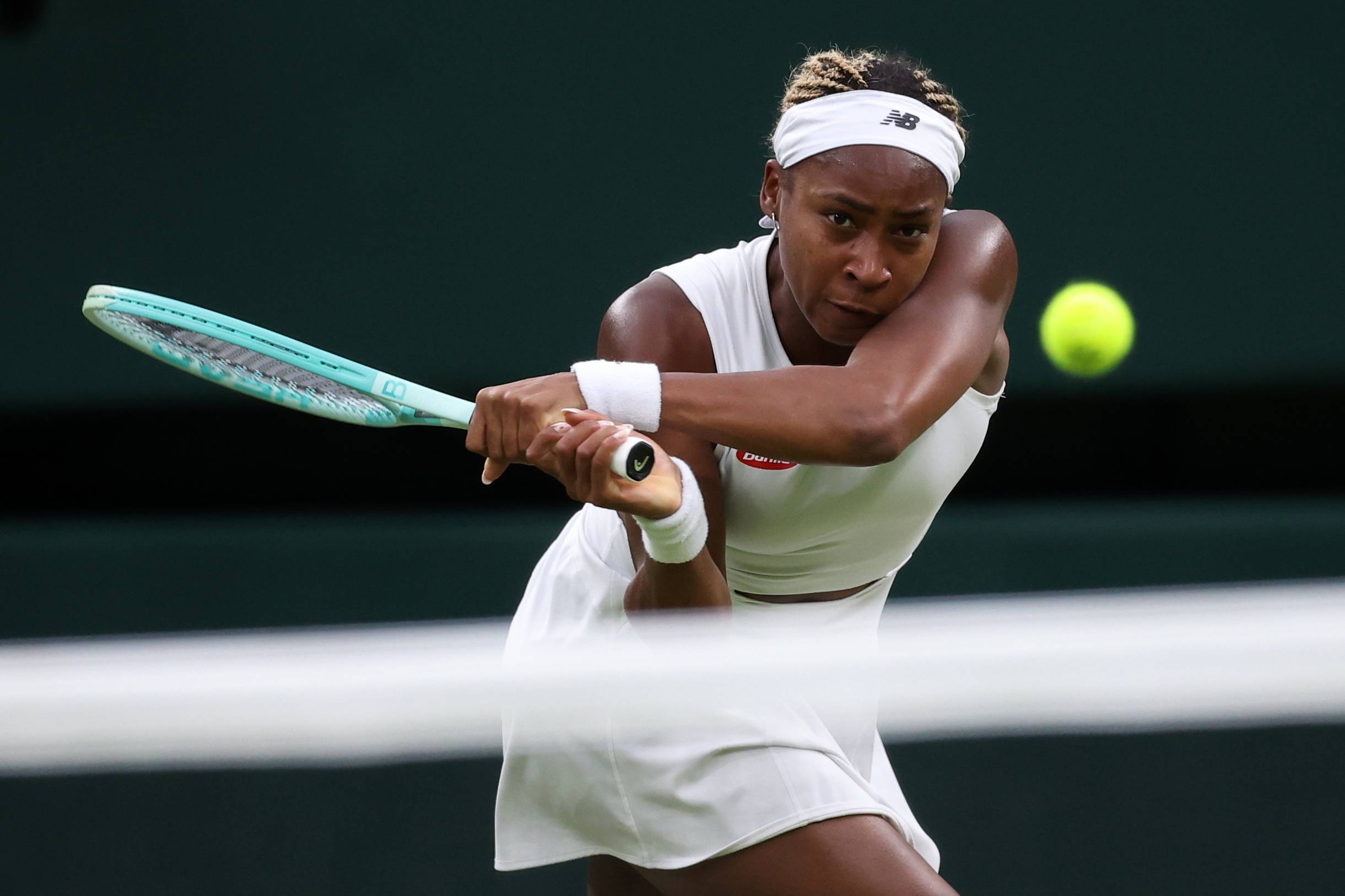 缺少杜兰特 缺少杜兰特