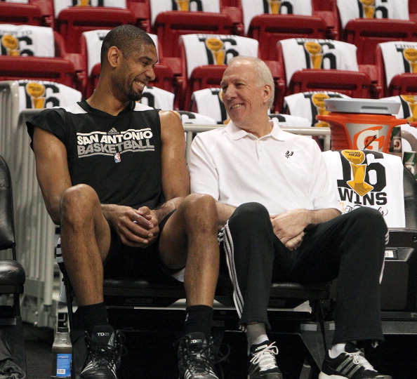 尤为突出 尤为突出