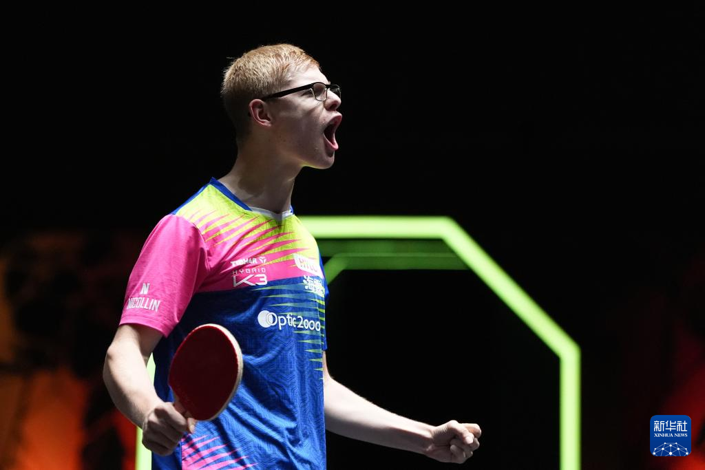 为争夺主场 为争夺主场