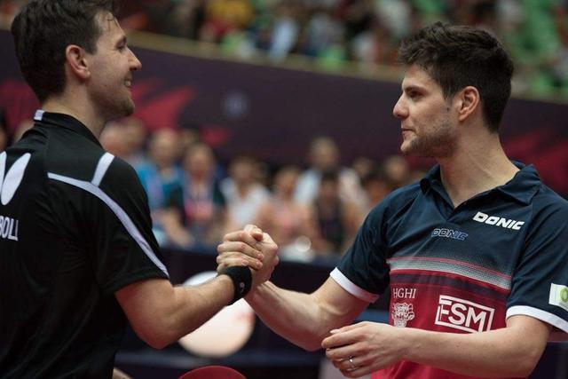 初四中东部 初四中东部