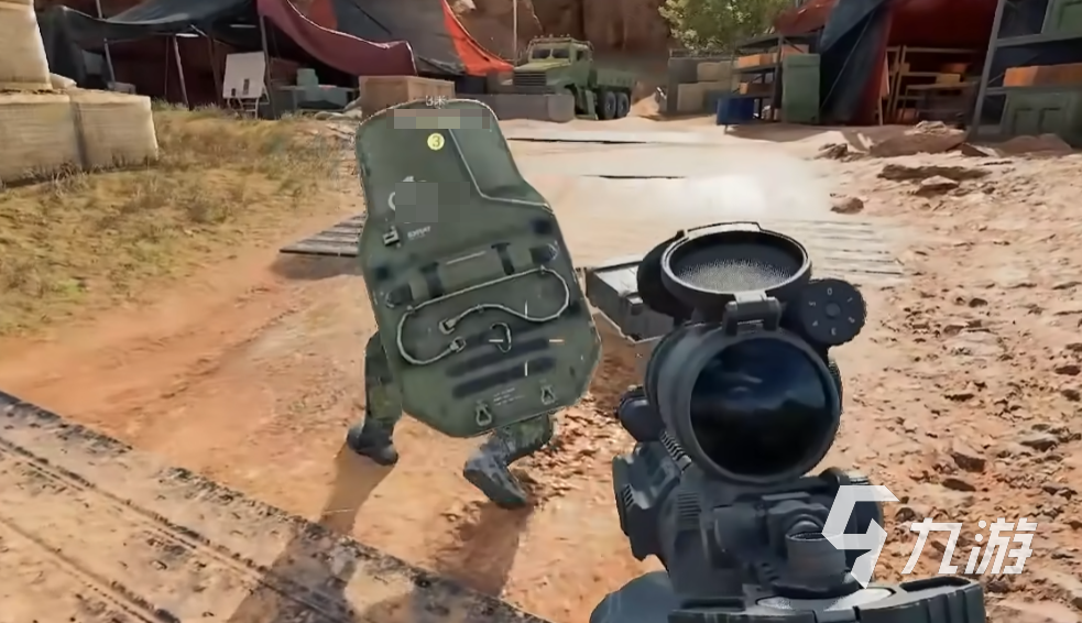 富的经验 富的经验