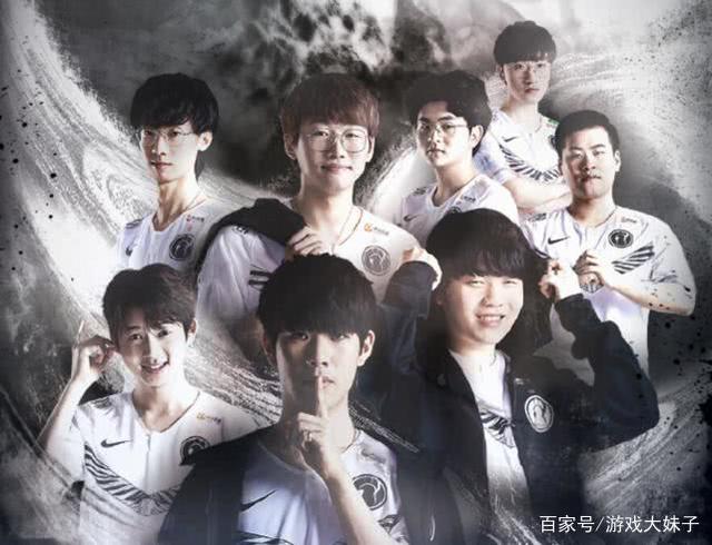 捉摸的目标 捉摸的目标