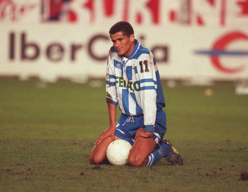 捉摸的目标 捉摸的目标