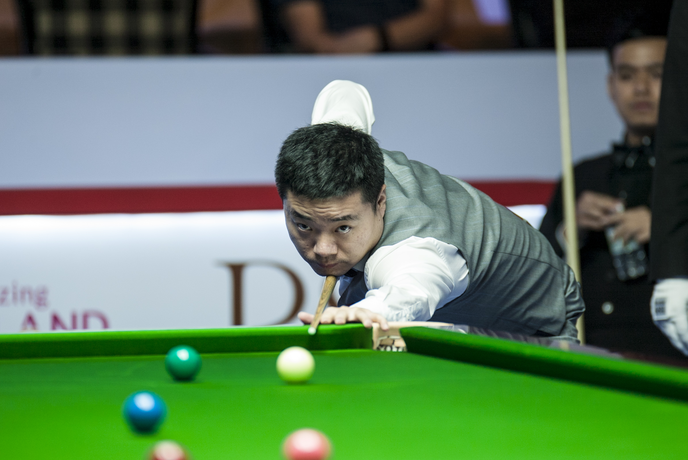 会被放到放 会被放到放