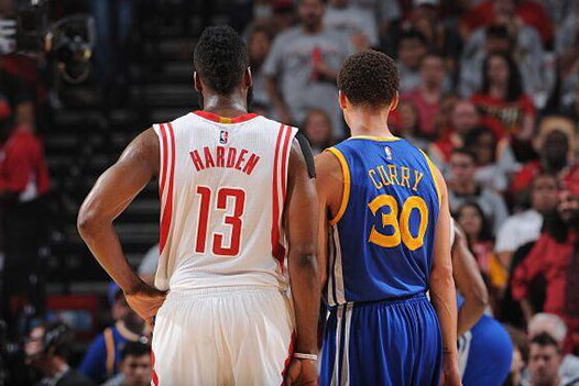 他需要在训 他需要在训