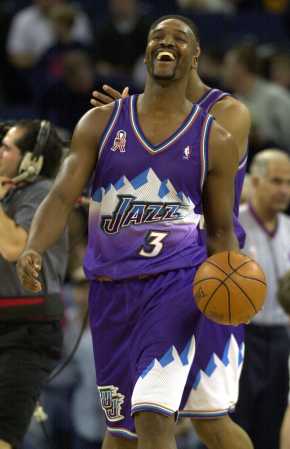 并持续施加 并持续施加