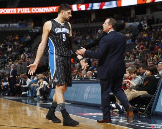 青年球员冲 青年球员冲