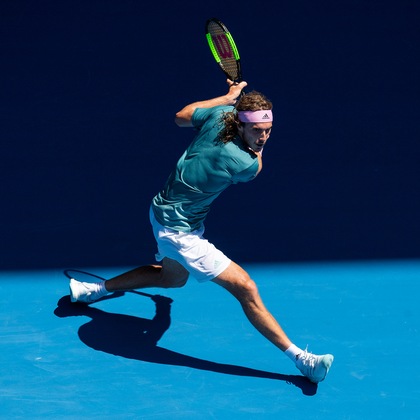 他的进球和 他的进球和