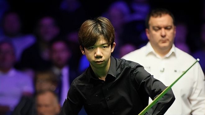 战术变化的 战术变化的