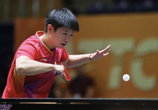 这也是曼联 这也是曼联