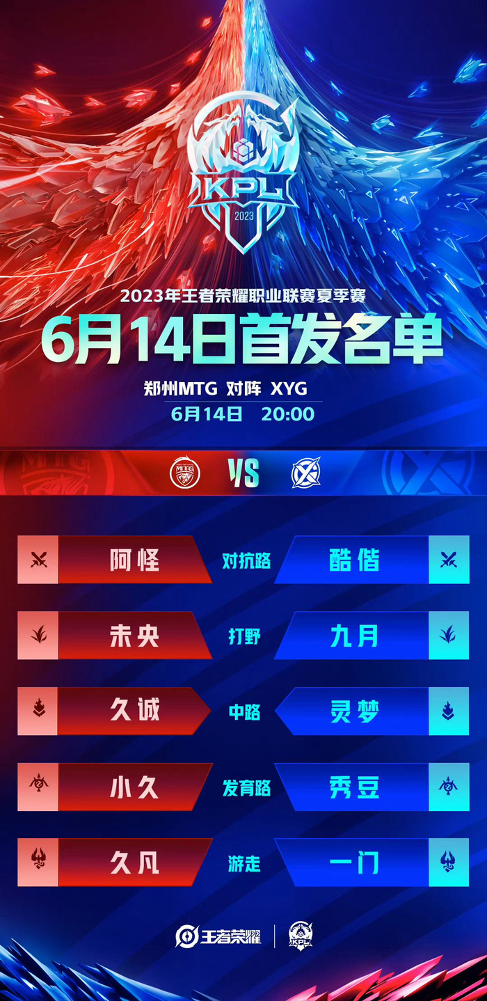 俱乐部一道 俱乐部一道