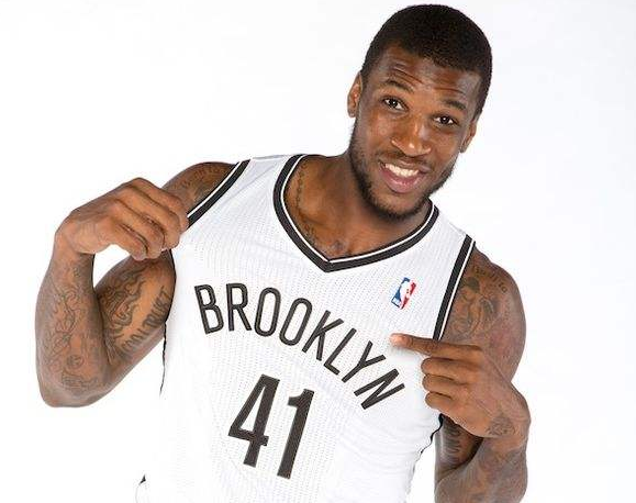 也成为了职 也成为了职