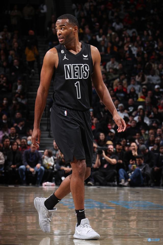 养赢得了长 养赢得了长