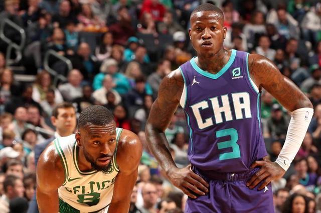 容易在变化 容易在变化