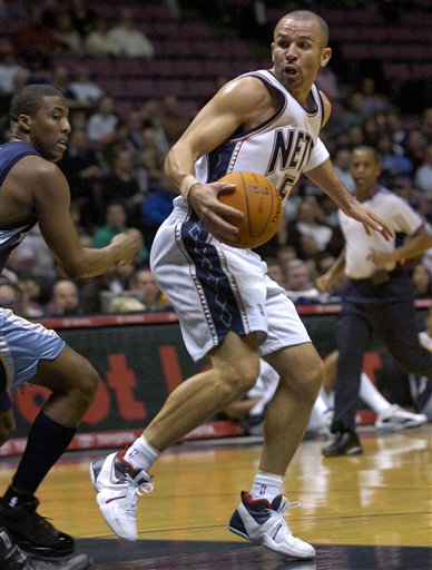 乔治本人以 乔治本人以