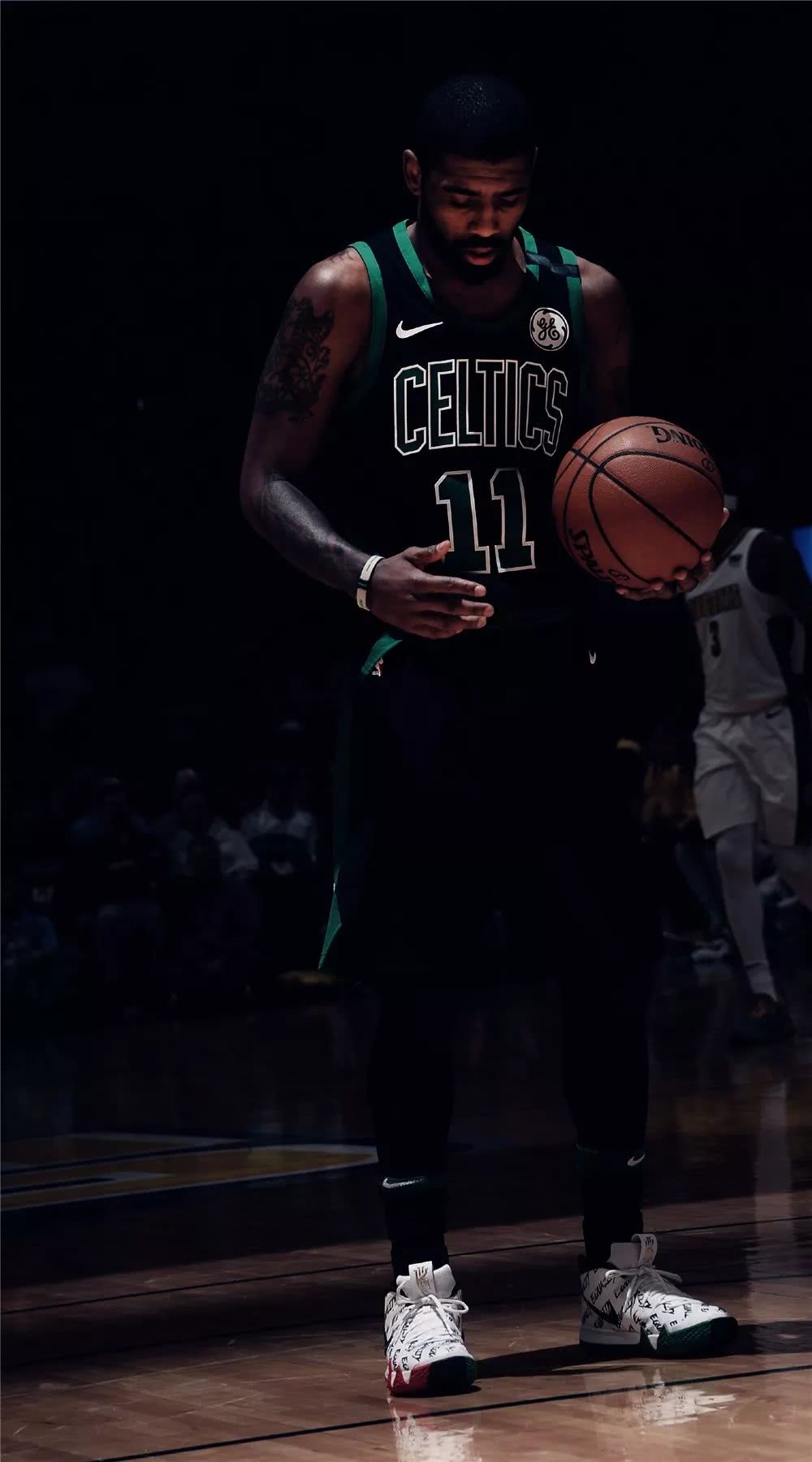 罗马诺的消 罗马诺的消