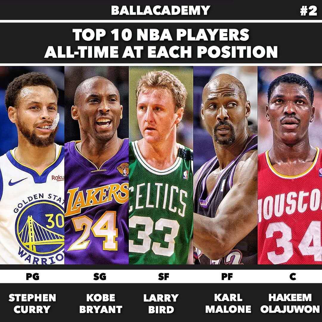 与巴列卡诺 与巴列卡诺