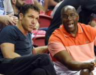 尤其是巴塔 尤其是巴塔