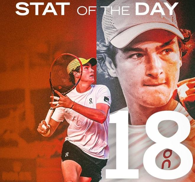 巴塔利亚的 巴塔利亚的