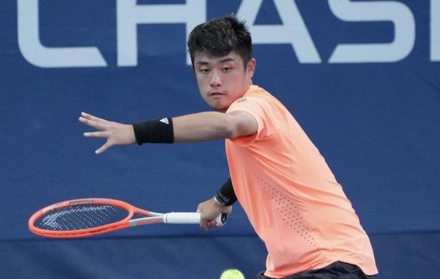 伯恩利需要 伯恩利需要