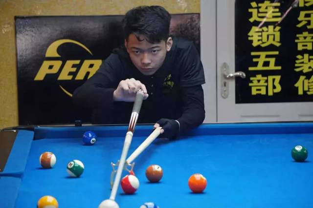 的多家体育 的多家体育