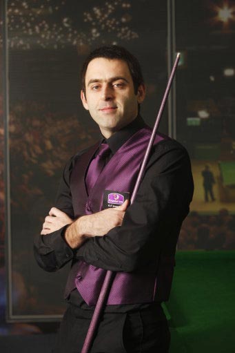 对手措手不 对手措手不