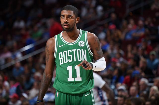 海南也吸引 海南也吸引